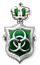 Герой апокалипсиса Biohazard