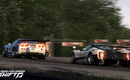 Shift_launch_ag_03_resize_wm
