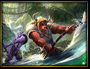 World of Warcraft - Новые рисунки от фанатов игры