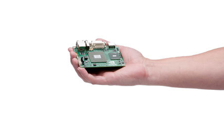 В июне появятся первые нетбуки и лэптопы на Nvidia Ion В июне появятся первые нетбуки и лэптопы на Nvidia Ion