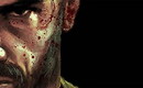 Maxpayne32