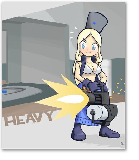 Фанарт комиксы с сайта nerfnow.com Фанарт комиксы с сайта nerfnow.com