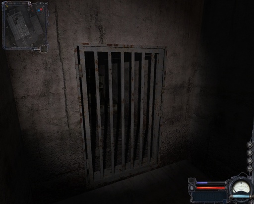 S.T.A.L.K.E.R.: Чистое Небо - Ещё немного полезного о S.T.A.L.K.E.R. Чистое Небо S.T.A.L.K.E.R.: Чистое Небо - Ещё немного полезного о S.T.A.L.K.E.R. Чистое Небо