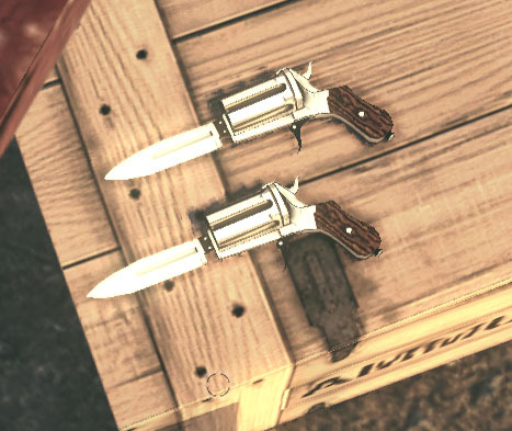 Call of Juarez: Узы крови - «Позвоните Хуарезу»: линейный, примитивный, банальный и... классный? Call of Juarez: Узы крови - «Позвоните Хуарезу»: линейный, примитивный, банальный и... классный?