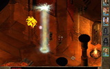 20_baldurs_gate_2_throne_of_bhaal