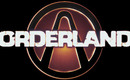 Borderlands_logo