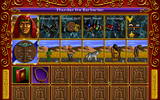 Heroes_of_might_and_magic_02