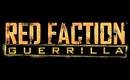 6f45c51994e4f863c49fdda2e8ffa19e-1-1