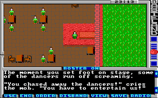 Fallout: A Post Nuclear Role Playing Game - «Война. Война никогда не меняется» . Fallout 12 лет! Fallout: A Post Nuclear Role Playing Game - «Война. Война никогда не меняется» . Fallout 12 лет!