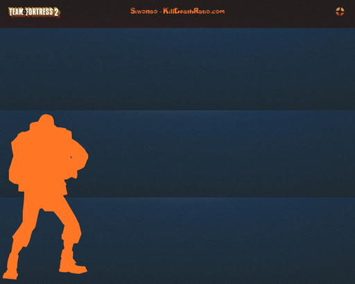 Team Fortress 2 - Сборник всех найденых обоев TF2 или 200 обоев от Сэмми. Part II Team Fortress 2 - Сборник всех найденых обоев TF2 или 200 обоев от Сэмми. Part II