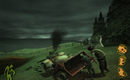 Stubbs_2009-12-19_16-02-00-50