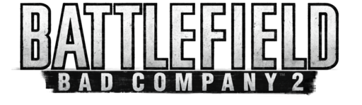 Интересное в DLC Интересное в DLC