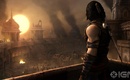 Prince-of-persia-the-forgotten-sands-20100323104120833