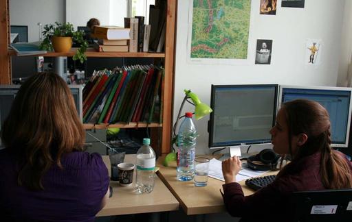 Дневники разработчиков: кто заказывает музыку Дневники разработчиков: кто заказывает музыку