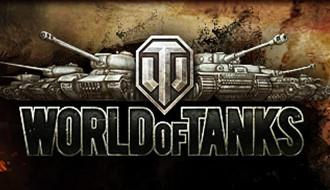 World of Tanks - World of Tanks. Экипаж машины боевой - Рецензия от Playground.ru World of Tanks - World of Tanks. Экипаж машины боевой - Рецензия от Playground.ru