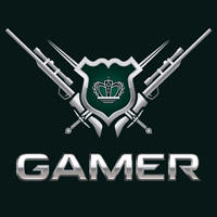 Конвертер Word2BBCode для Gamer.ru