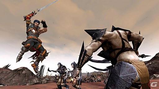 Dragon Age II - Несколько скриншотов и арты (Обновление : добавлены 2 новых арта) Dragon Age II - Несколько скриншотов и арты (Обновление : добавлены 2 новых арта)