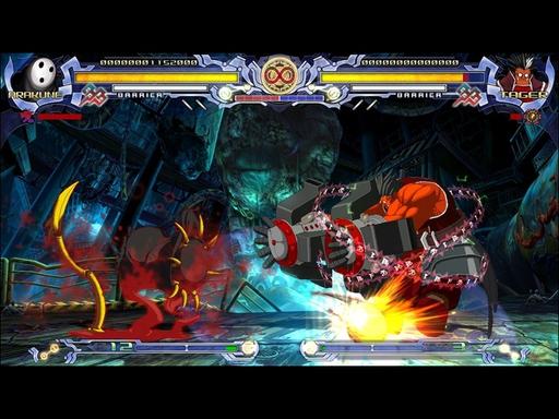 Игровое железо - "Эволюционный подход". Обзор контроллера Dual SFX Evolution Игровое железо - "Эволюционный подход". Обзор контроллера Dual SFX Evolution