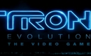 Attach_1_attach_attach_attach_tron_big