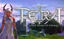 Www-hopeguild-ru_ebe43fe85280