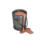 Team Fortress 2 - Корейский рандом by MC-KILLER (Конкурс на предметы) Team Fortress 2 - Корейский рандом by MC-KILLER (Конкурс на предметы)
