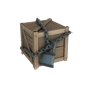 Team Fortress 2 - Корейский рандом by MC-KILLER #2 (Конкурс на предметы) Team Fortress 2 - Корейский рандом by MC-KILLER #2 (Конкурс на предметы)