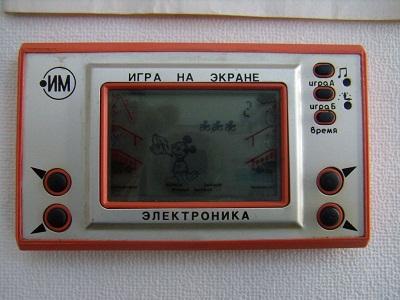 Предположения : железо для Battlefield 3 Предположения : железо для Battlefield 3