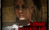 Stalkerlegend-ucoz-ru_bonny_macfarlane