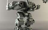 Mwll_fafnir_v_ray_by_mechlivinglegends