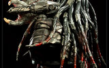 Sideshow_0650