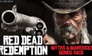 20110901_rdr_myths