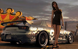 Games_nfs_pro_street_girl_in_black_005695_