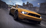 20110908_nfsw_blog_mustang_boss_302_730x389_0