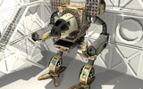 Timber_wolf_prime_3_by_gridlinked