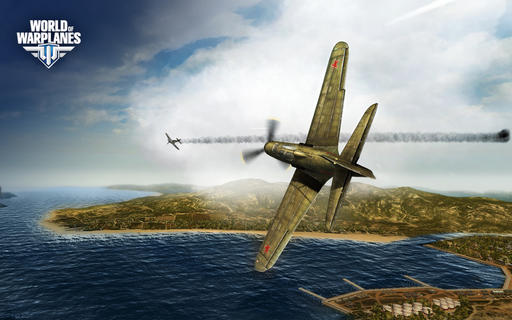 World of Warplanes - Информация о World of WarPlanes. Комментарии к предложениям игроков от разработчиков. World of Warplanes - Информация о World of WarPlanes. Комментарии к предложениям игроков от разработчиков.