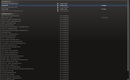 Installing