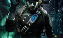1311258365_prey2_freeloadz-net