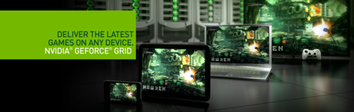 Игровое железо - Облачные GPU-технологии NVIDIA в третий раз поднимают компьютерную индустрию на новый уровень Игровое железо - Облачные GPU-технологии NVIDIA в третий раз поднимают компьютерную индустрию на новый уровень