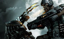 Avp2_1