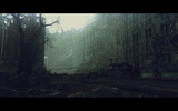 26629-jpeg_2