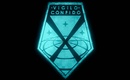 X-com-enemy-unknown-2012_5331_1366x768