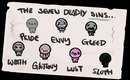 7sins