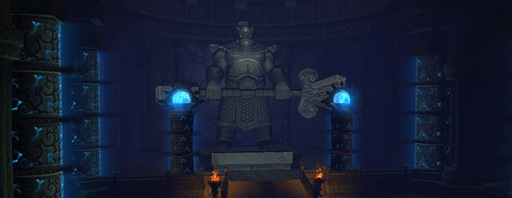 World of Warcraft: Mists of Pandaria - Mistis of Pandaria, обновление 5.2 «Властелин Грома» часть 1. World of Warcraft: Mists of Pandaria - Mistis of Pandaria, обновление 5.2 «Властелин Грома» часть 1.