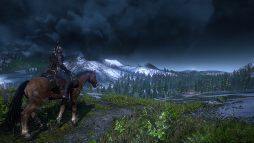 The Witcher 3: Wild Hunt - Интервью The Witcher 3: Wild Hunt - Skyrim, PS4, мультиплеер The Witcher 3: Wild Hunt - Интервью The Witcher 3: Wild Hunt - Skyrim, PS4, мультиплеер