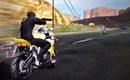 Road-redemption