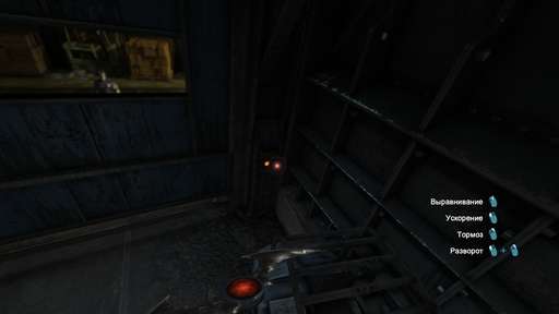 Batman: Arkham Origins - Главная Загадка Готэма. Гайд по выполнению задания "Особо опасные: Энигма". Промышленный район Batman: Arkham Origins - Главная Загадка Готэма. Гайд по выполнению задания "Особо опасные: Энигма". Промышленный район