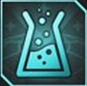 XCOM: Enemy Unknown - Гайд по достижениям XCOM: Enemy Unknown и XCOM: Enemy Within. Первая часть XCOM: Enemy Unknown - Гайд по достижениям XCOM: Enemy Unknown и XCOM: Enemy Within. Первая часть