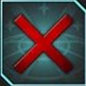 XCOM: Enemy Unknown - Гайд по достижениям XCOM: Enemy Unknown и XCOM: Enemy Within. Первая часть XCOM: Enemy Unknown - Гайд по достижениям XCOM: Enemy Unknown и XCOM: Enemy Within. Первая часть
