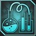 XCOM: Enemy Unknown - Гайд по достижениям XCOM: Enemy Unknown и XCOM: Enemy Within. Первая часть XCOM: Enemy Unknown - Гайд по достижениям XCOM: Enemy Unknown и XCOM: Enemy Within. Первая часть