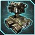 XCOM: Enemy Unknown - Гайд по достижениям XCOM: Enemy Unknown и XCOM: Enemy Within. Первая часть XCOM: Enemy Unknown - Гайд по достижениям XCOM: Enemy Unknown и XCOM: Enemy Within. Первая часть